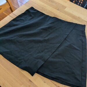 American Eagle Skort